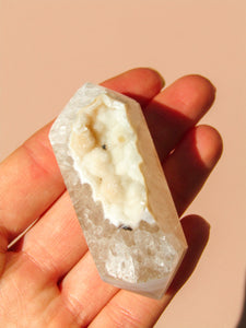 Agate DT Point